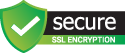 GentryCustom.com SSL Secured